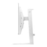 필립스 에브니아 27M2N6501L QHD OLED 240 지싱크 HDR 멀티스탠드 게이밍 화이트 퀀텀닷 데스크테리어 27인치 모니터 무결점 27M2N6501L 06 1