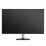 알파스캔 AOC Q32V5E QHD 보더리스 100 IPS 시력보호 HDR 무결점 모니터 Q32V5E 01