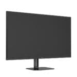 알파스캔 AOC Q32V5E QHD 보더리스 100 IPS 시력보호 HDR 무결점 모니터 Q32V5E 02