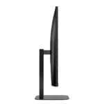 알파스캔 AOC Q32V5E QHD 보더리스 100 IPS 시력보호 HDR 무결점 모니터 Q32V5E 03