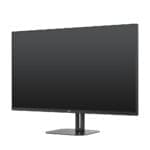 알파스캔 AOC Q32V5E QHD 보더리스 100 IPS 시력보호 HDR 무결점 모니터 Q32V5E 04