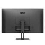 알파스캔 AOC Q32V5E QHD 보더리스 100 IPS 시력보호 HDR 무결점 모니터 Q32V5E 05