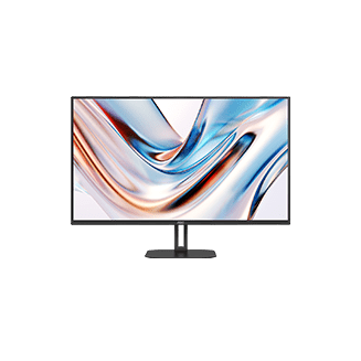 Homepage 알파스캔 AOC Q32V5E QHD 보더리스 100 IPS 시력보호 HDR 무결점 모니터