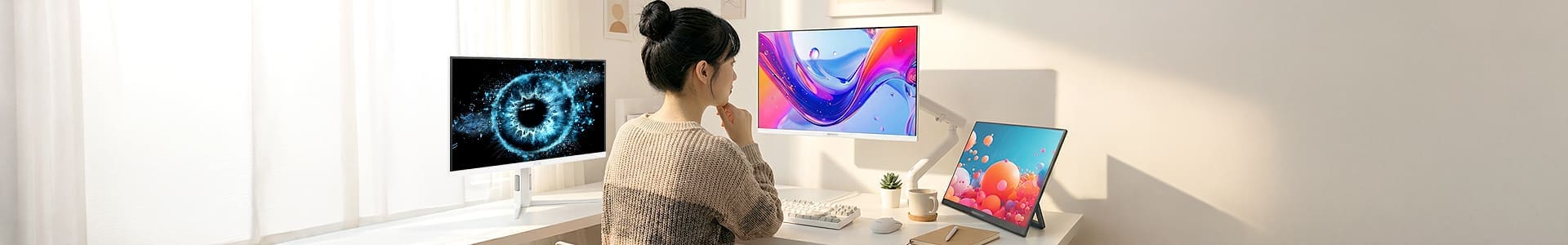 알파스캔 구매가이드