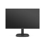 필립스 24B2N3200 120Hz IPS 보더리스 시력보호 멀티스탠드 무결점 모니터 24B2N3200 01