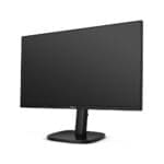 필립스 24B2N3200 120Hz IPS 보더리스 시력보호 멀티스탠드 무결점 모니터 24B2N3200 03