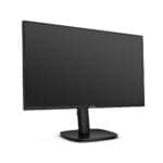 필립스 24B2N3200 120Hz IPS 보더리스 시력보호 멀티스탠드 무결점 모니터 24B2N3200 04