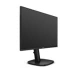 필립스 24B2N3200 120Hz IPS 보더리스 시력보호 멀티스탠드 무결점 모니터 24B2N3200 05