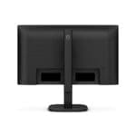 필립스 24B2N3200 120Hz IPS 보더리스 시력보호 멀티스탠드 무결점 모니터 24B2N3200 08