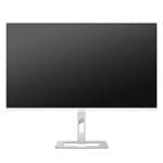 필립스 27E2G5500W QHD 144Hz 프리싱크 게이밍 화이트 높낮이 무결점 모니터 27E2G5500W 01