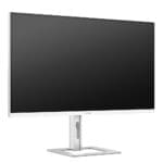 필립스 27E2G5500W QHD 144Hz 프리싱크 게이밍 화이트 높낮이 무결점 모니터 27E2G5500W 02