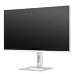 필립스 27E2G5500W QHD 144Hz 프리싱크 게이밍 화이트 높낮이 무결점 모니터 27E2G5500W 04
