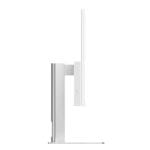 필립스 27E2G5500W QHD 144Hz 프리싱크 게이밍 화이트 높낮이 무결점 모니터 27E2G5500W 05