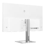 필립스 27E2G5500W QHD 144Hz 프리싱크 게이밍 화이트 높낮이 무결점 모니터 27E2G5500W 06