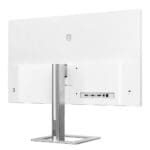필립스 27E2G5500W QHD 144Hz 프리싱크 게이밍 화이트 높낮이 무결점 모니터 27E2G5500W 07
