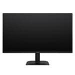 알파스캔 AOC 27E40L 27인치 보더리스 144Hz IPS 원형편광 시력보호 아이케어 AI HDR 무결점 듀얼 사무 홈 모니터 27E40L 01