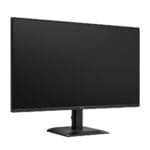 알파스캔 AOC 27E40L 27인치 보더리스 144Hz IPS 원형편광 시력보호 아이케어 AI HDR 무결점 듀얼 사무 홈 모니터 27E40L 02
