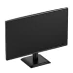 알파스캔 AOC 27E40L 27인치 보더리스 144Hz IPS 원형편광 시력보호 아이케어 AI HDR 무결점 듀얼 사무 홈 모니터 27E40L 03