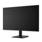 알파스캔 AOC 27E40L 27인치 보더리스 144Hz IPS 원형편광 시력보호 아이케어 AI HDR 무결점 듀얼 사무 홈 모니터 27E40L 05