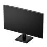 알파스캔 AOC 27E40L 27인치 보더리스 144Hz IPS 원형편광 시력보호 아이케어 AI HDR 무결점 듀얼 사무 홈 모니터 27E40L 06