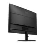알파스캔 AOC 27E40L 27인치 보더리스 144Hz IPS 원형편광 시력보호 아이케어 AI HDR 무결점 듀얼 사무 홈 모니터 27E40L 07