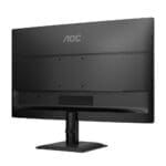 알파스캔 AOC 27E40L 27인치 보더리스 144Hz IPS 원형편광 시력보호 아이케어 AI HDR 무결점 듀얼 사무 홈 모니터 27E40L 10