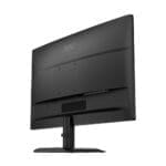 알파스캔 AOC 27E40L 27인치 보더리스 144Hz IPS 원형편광 시력보호 아이케어 AI HDR 무결점 듀얼 사무 홈 모니터 27E40L 11