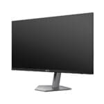 알파스캔 에이건 AGON 276QKD2 게이밍 QHD 퀀텀닷 QD-OLED 500Hz 지싱크 HDR 500 멀티스탠드 무결점 27인치 모니터 AG276QKD2 05