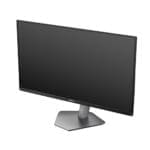 알파스캔 에이건 AGON 276QKD2 게이밍 QHD 퀀텀닷 QD-OLED 500Hz 지싱크 HDR 500 멀티스탠드 무결점 27인치 모니터 AG276QKD2 06