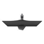 알파스캔 에이건 AGON 276QKD2 게이밍 QHD 퀀텀닷 QD-OLED 500Hz 지싱크 HDR 500 멀티스탠드 무결점 27인치 모니터 AG276QKD2 12